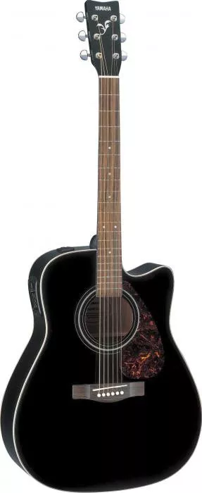 Yamaha FX370C BL Yamaha FX370C BL