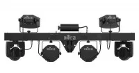 Chauvet GIGBARMOVE