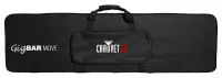Chauvet GIGBARMOVE