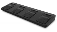 Chauvet GIGBARMOVE