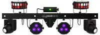 Chauvet GIGBARMOVE
