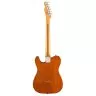 Squier by Fender Classic Vibe '60S Telecaster Thinline Natural