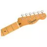 Squier by Fender Classic Vibe '60S Telecaster Thinline Natural