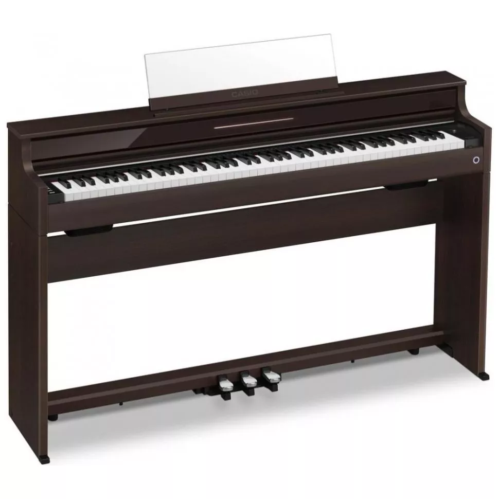 Casio AP-S450 BN