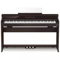 Casio AP-S450 BN