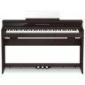 Casio AP-S450 BN