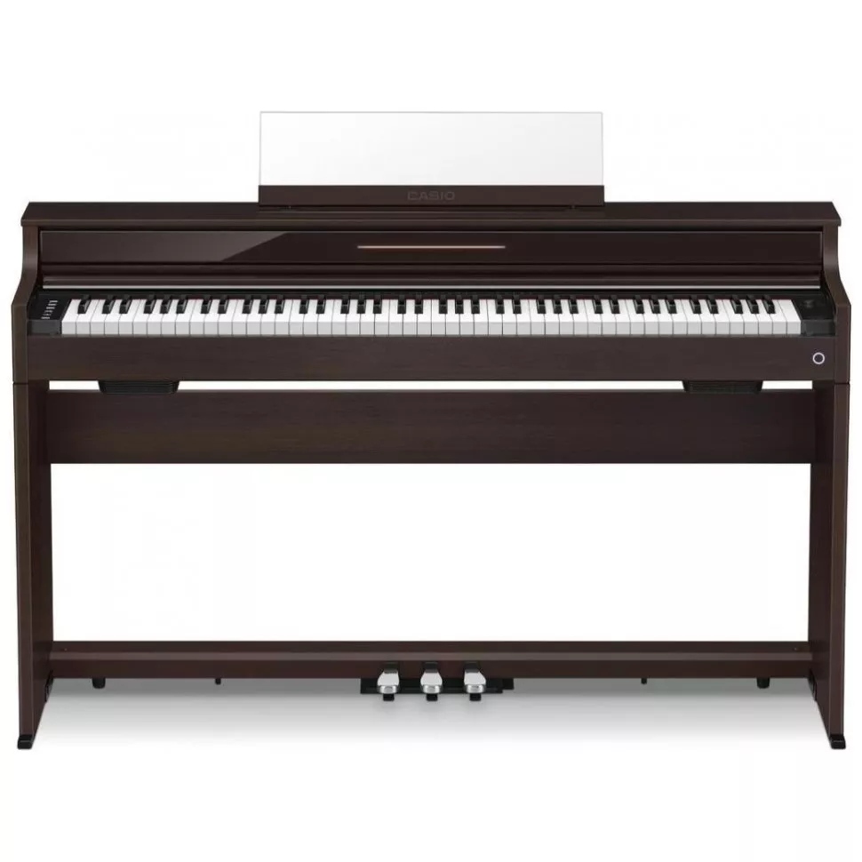 Casio AP-S450 BN