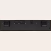 Casio AP-S450 BN