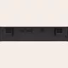 Casio AP-S450 BN