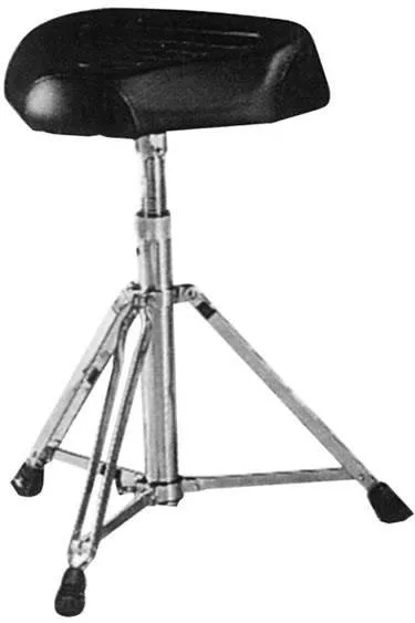Maxtone TFL223H Maxtone TFL223H