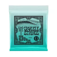 Ernie Ball P02326