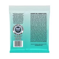 Ernie Ball P02326