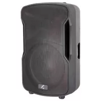 4all Audio 4PRO15