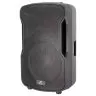 4all Audio 4PRO15 4all Audio 4PRO15
