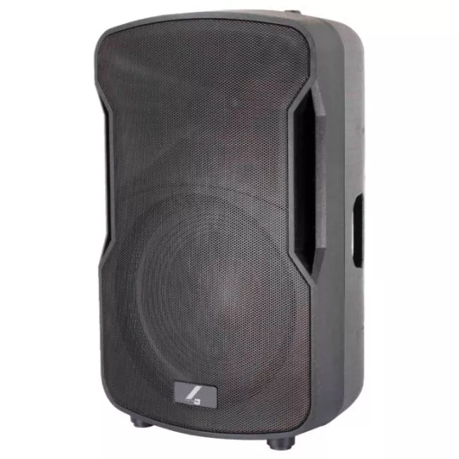 4all Audio 4PRO15 4all Audio 4PRO15