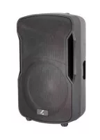 4all Audio 4PRO15