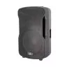 4all Audio 4PRO15 4all Audio 4PRO15