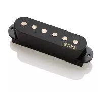 EMG SAV