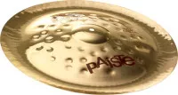 Paiste 2002 Wild China 19&quot;