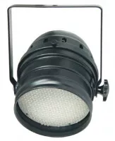 Nightsun SPD015L