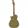 Fender NEWPORTER PLAYER ICE OLIVE SATIN