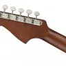Fender NEWPORTER PLAYER ICE OLIVE SATIN
