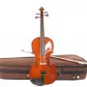 Stentor 1018/C