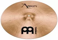 Meinl A16TC