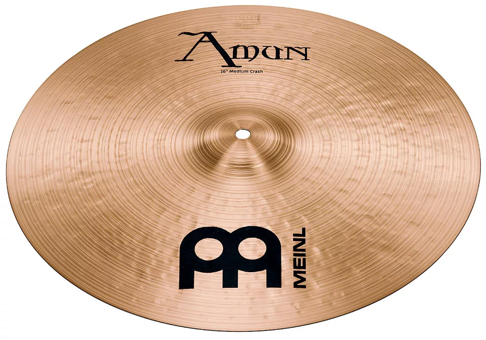 Meinl A16TC Meinl A16TC