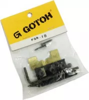 Gotoh FGR2 B