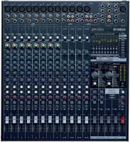 Yamaha EMX5016CF