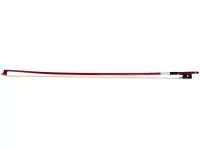 Antoni ADB760 1/4