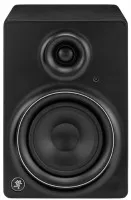 Mackie MR8MK2