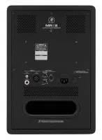 Mackie MR8MK2