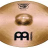 Meinl C20PR