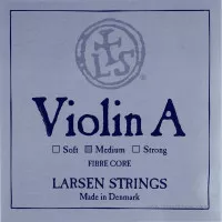 Larsen SV225122