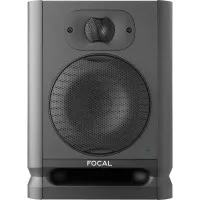 Focal ALPHA EVO 50