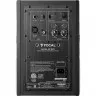 Focal ALPHA EVO 50