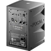 Focal ALPHA EVO 50