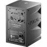 Focal ALPHA EVO 50
