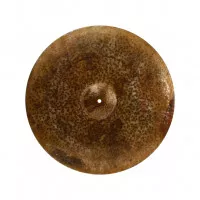 Sabian 12280P