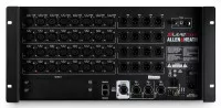 Allen &amp; Heath dLive-CDM32