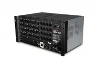 Allen &amp; Heath dLive-CDM32