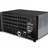 Allen & Heath dLive-CDM32