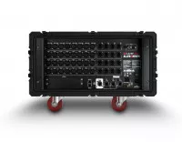 Allen &amp; Heath dLive-CDM32