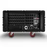 Allen & Heath dLive-CDM32
