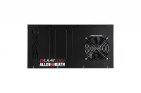 Allen &amp; Heath dLive-CDM32
