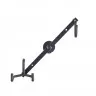 Rockstand RS 20932 B/1C Rockstand RS 20932 B/1C
