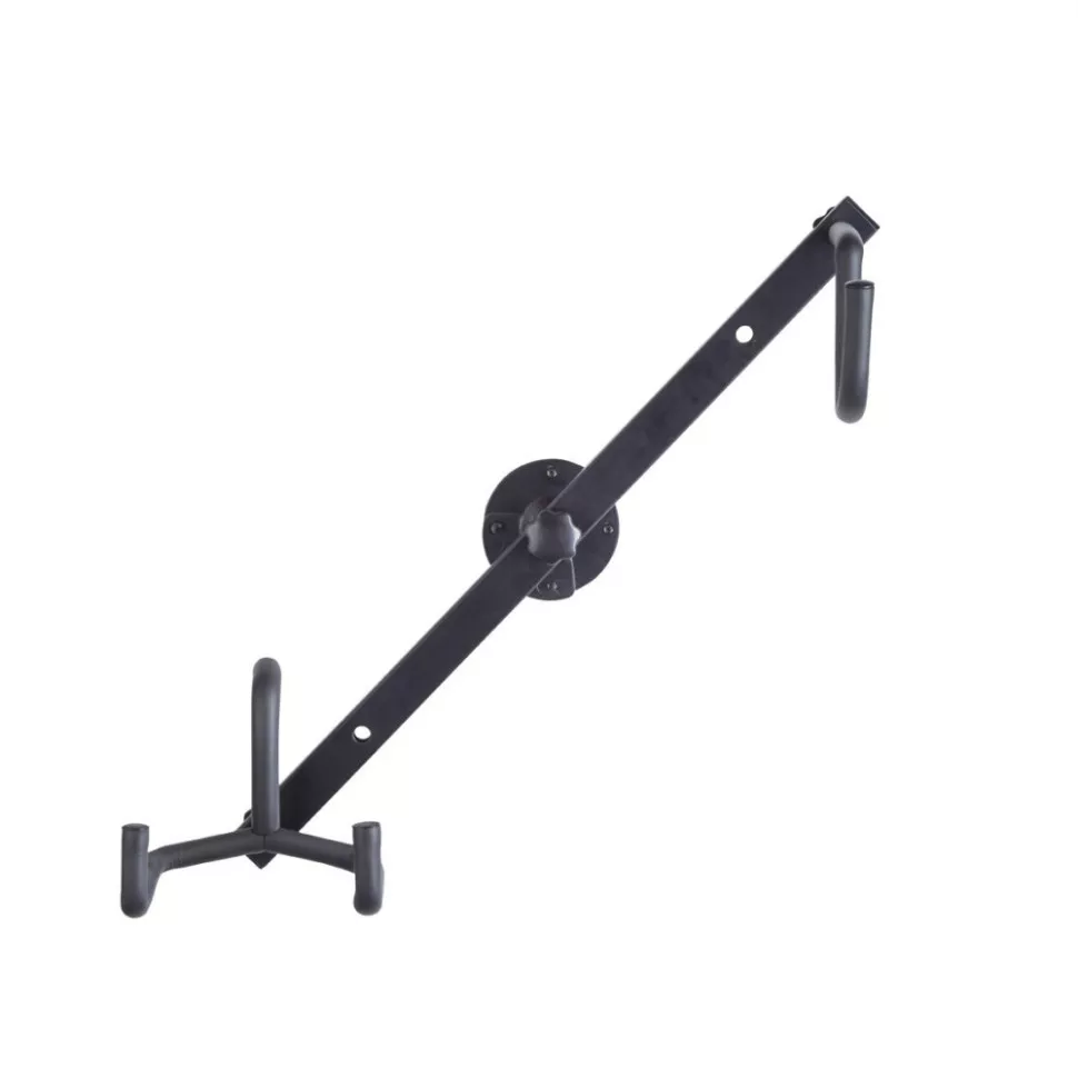 Rockstand RS 20932 B/1C Rockstand RS 20932 B/1C