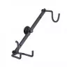 Rockstand RS 20932 B/1C Rockstand RS 20932 B/1C
